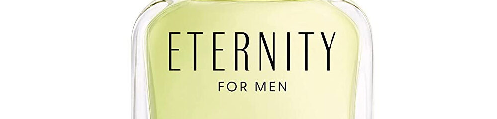 Eternity for Man