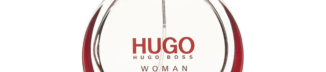 Hugo Woman