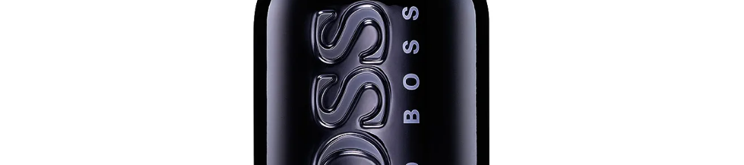 Boss Bottled Night