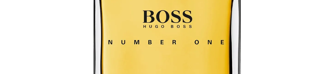 Boss Number One