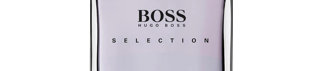 Boss Selection