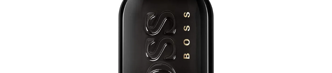 Boss Bottled Parfume