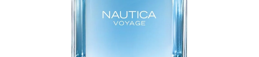 Náutica Voyage