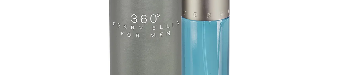 360 Perry Ellis