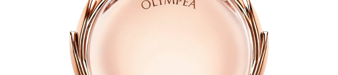 Olympea by Paco Rabbane